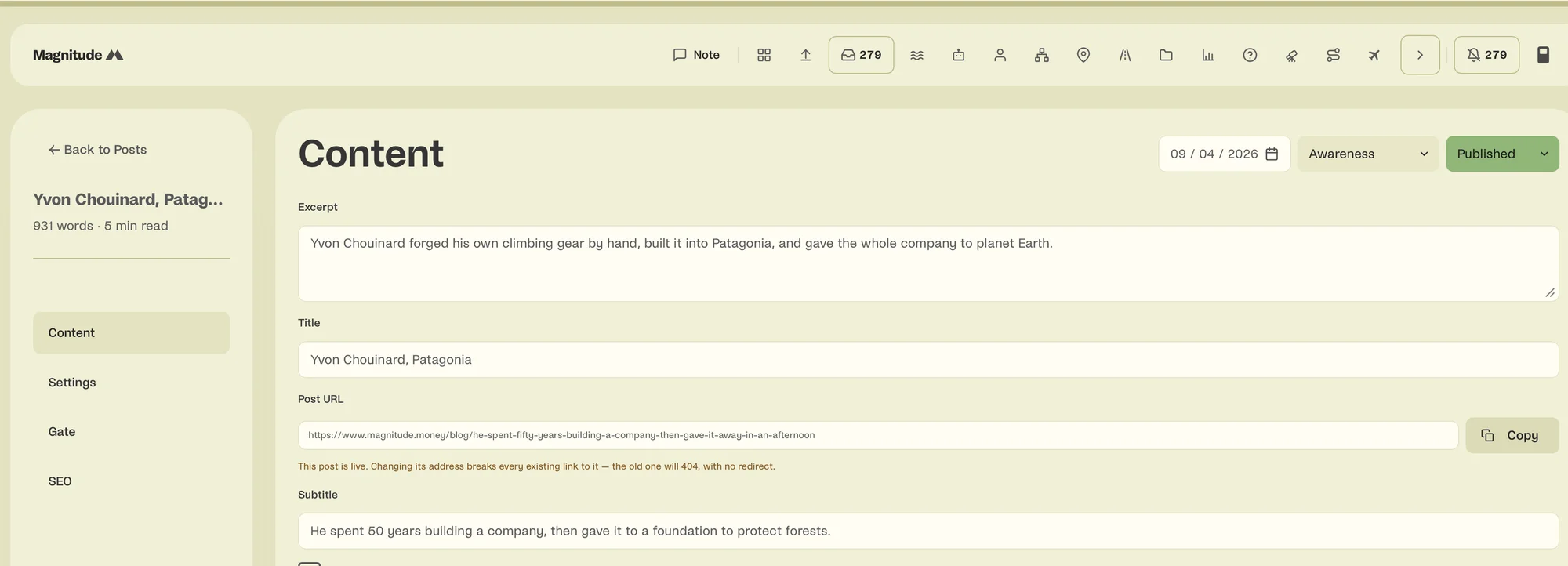 Screenshot 2026-09-05 at 3.50.19 PM.png